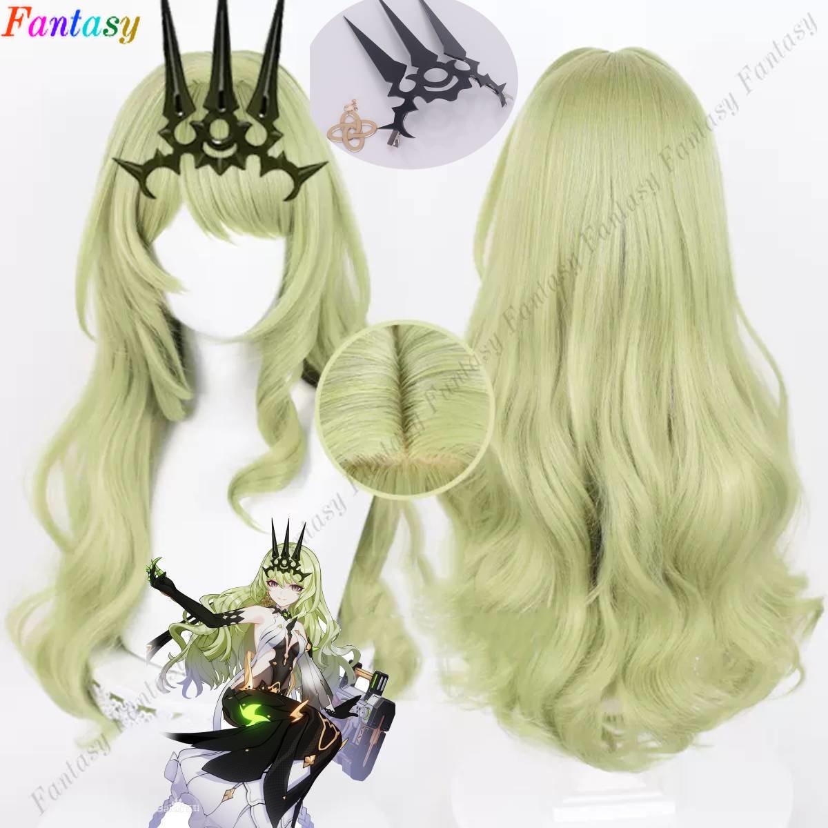 Honkai-Ʈ 3  콺 ڽ , 80cm    ,   , 콺 ڽ ǰ, , ũ Ͱ